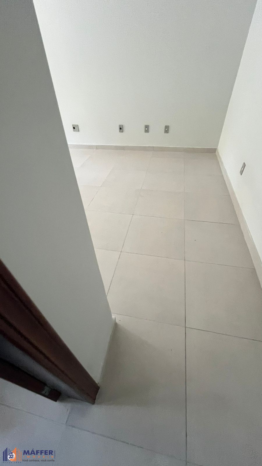 Apartamento, 2 quartos, à venda, 55 m², Nossa Senhora das Graças - Canoas — foto 2