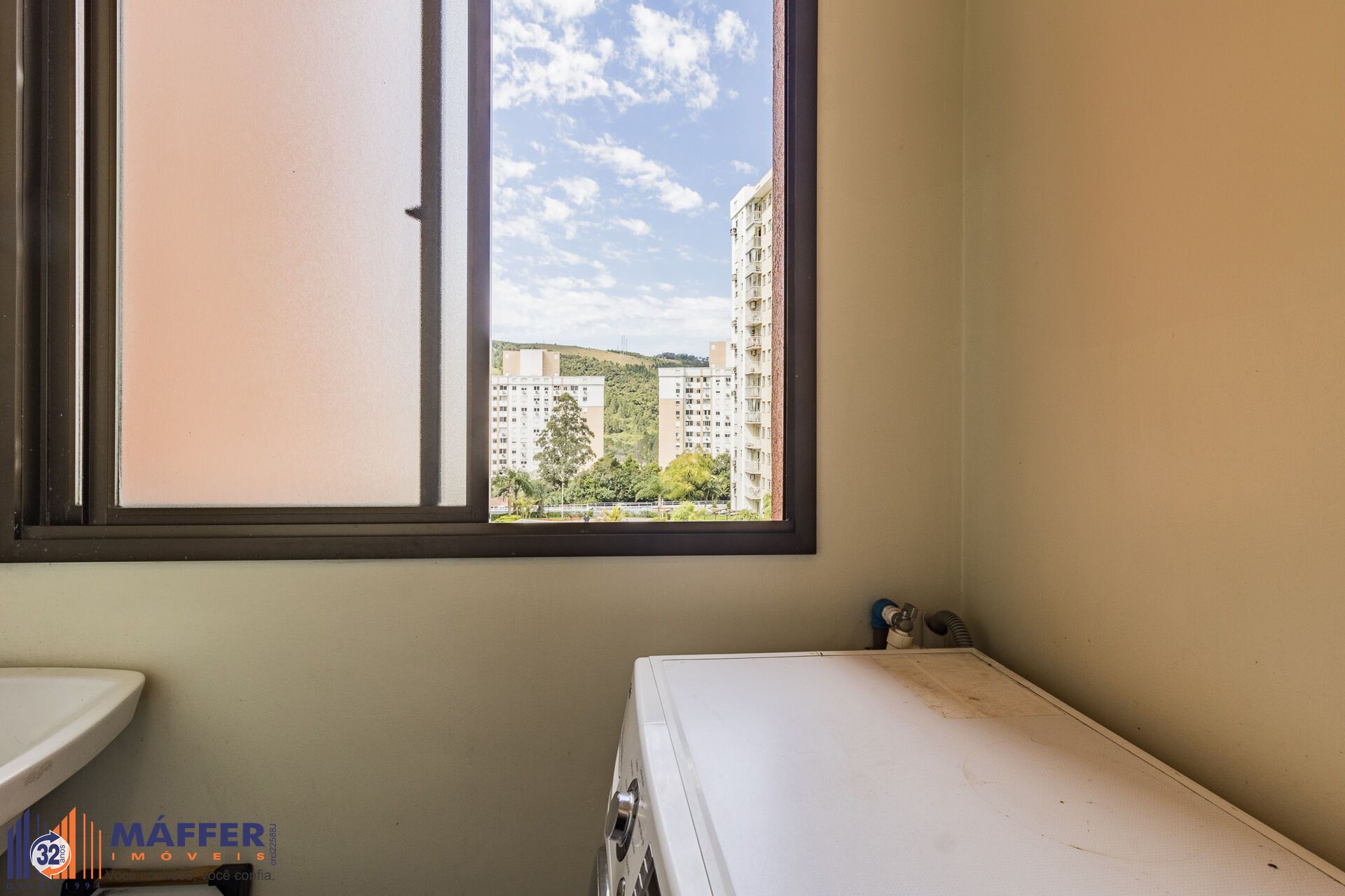 Apartamento, 3 quartos, 68 m² - Foto 9