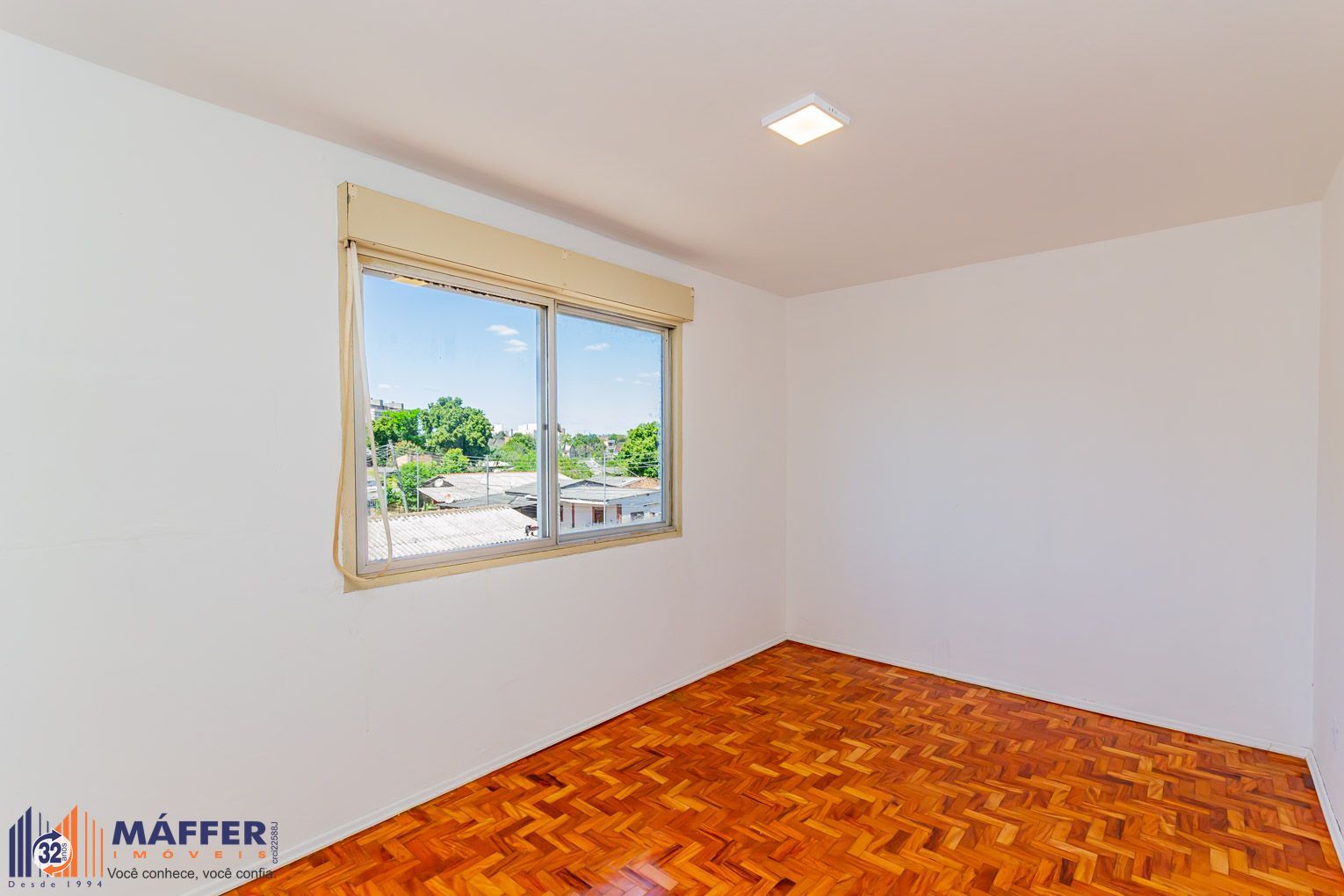 Apartamento, 3 quartos, 78 m² - Foto 11