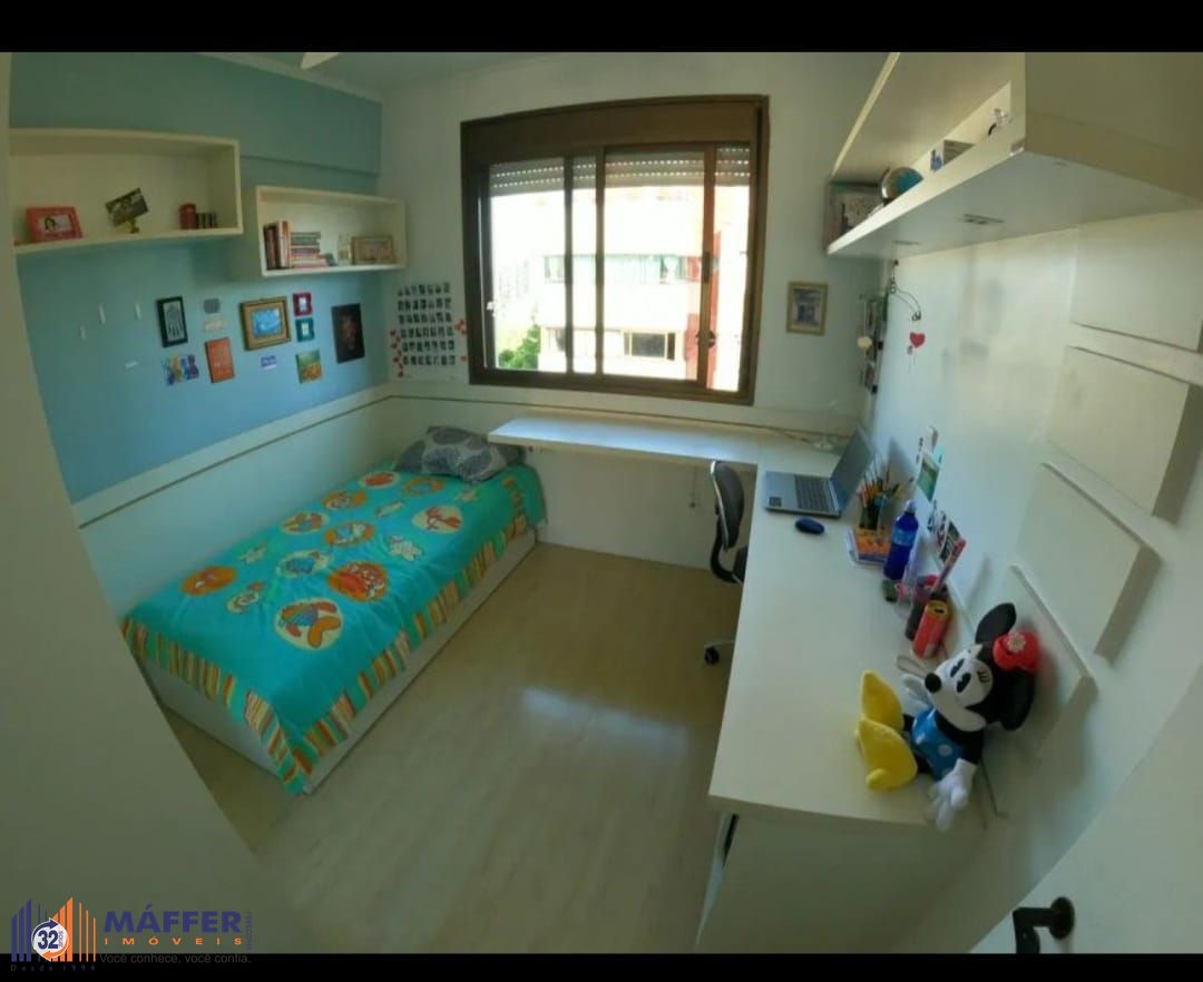 Cobertura, 2 quartos, 174 m² - Foto 14