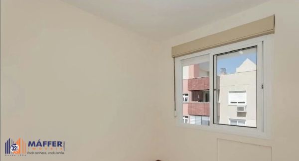 Apartamento, 2 quartos, 67 m² - Foto 11