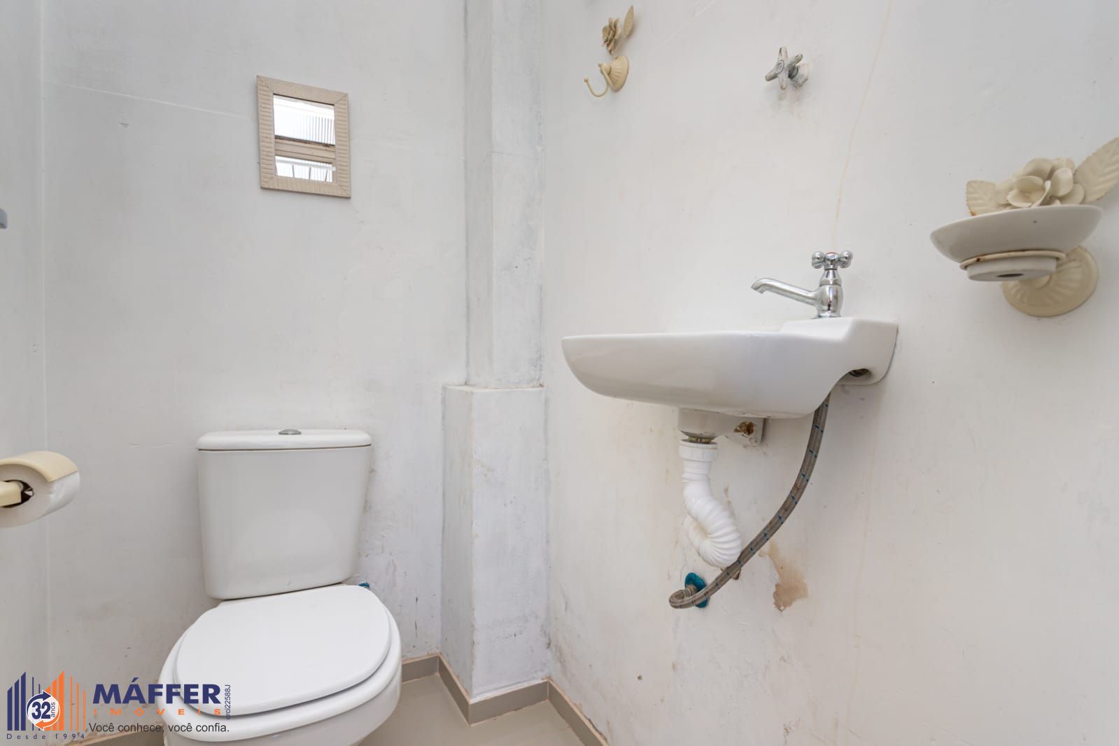 Apartamento, 2 quartos, 80 m² - Foto 15