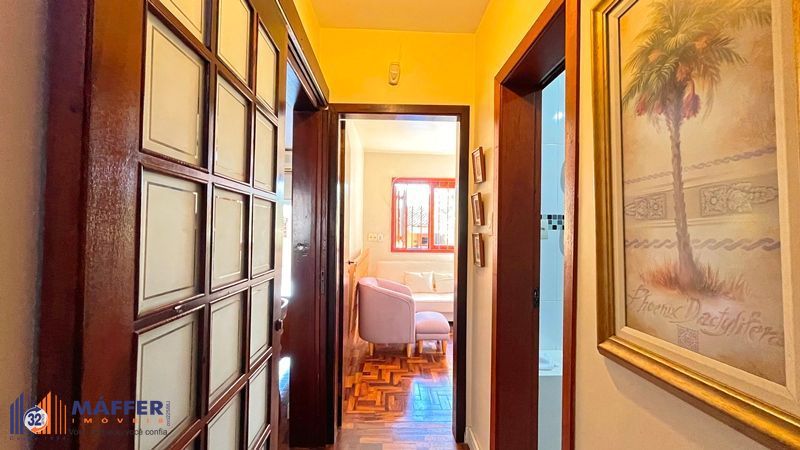 Casa, 3 quartos, 211 m² - Foto 7