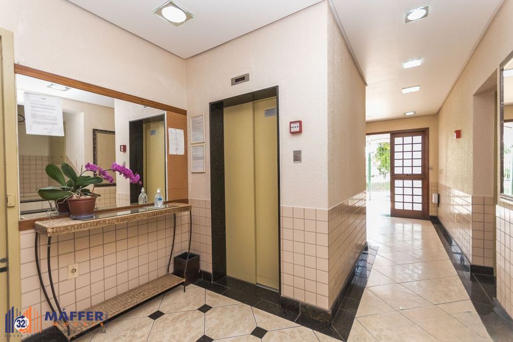 Apartamento, 3 quartos, 123 m² - Foto 31