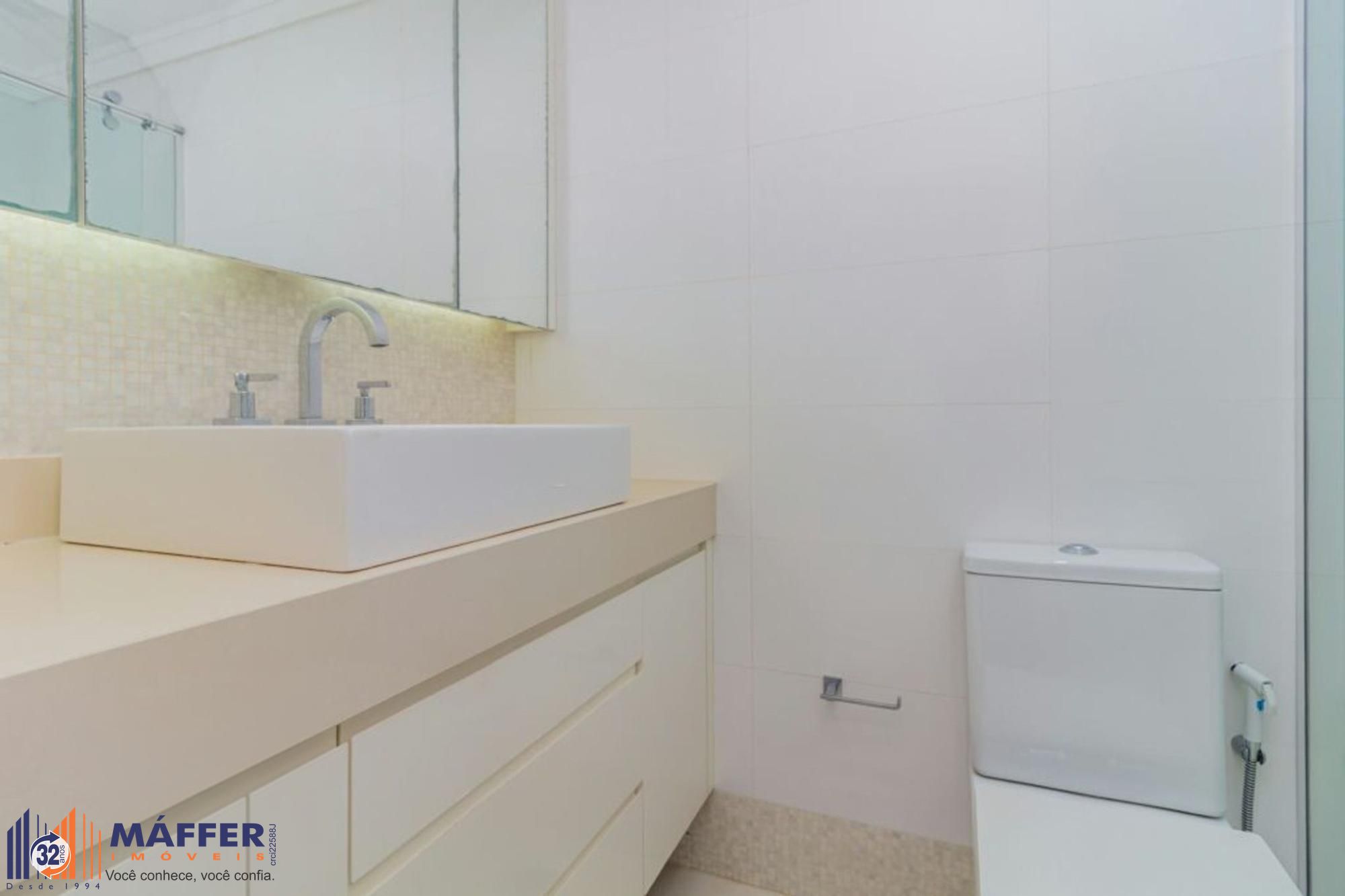 Apartamento, 2 quartos, 70 m² - Foto 22