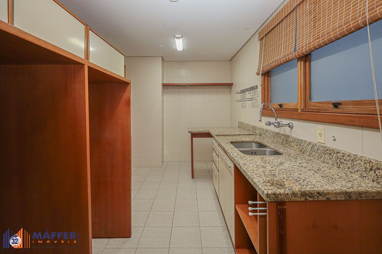 Apartamento, 3 quartos, 136 m² - Foto 13