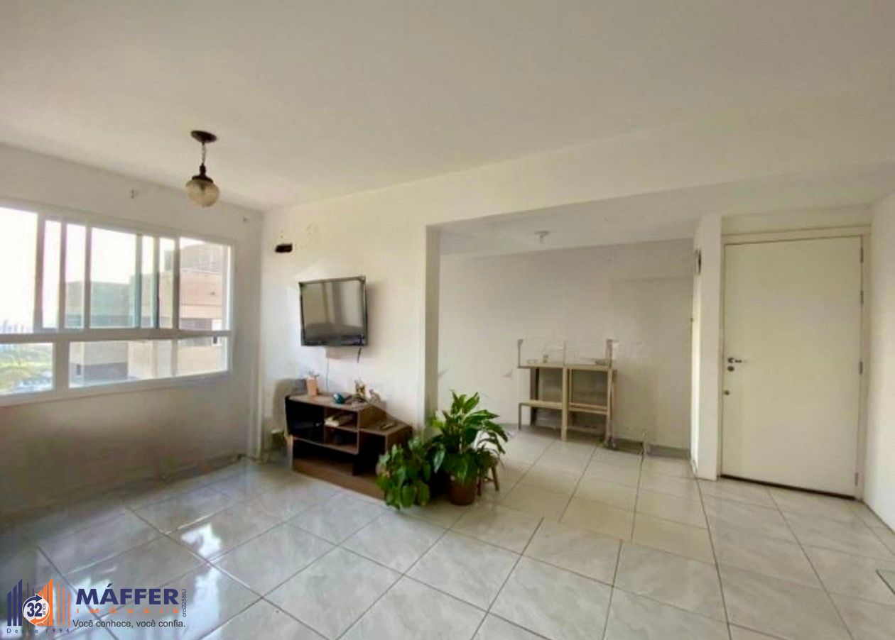 Apartamento 2 quartos com suíte 1 vaga New Life no Jardim Carvalho Porto Alegre