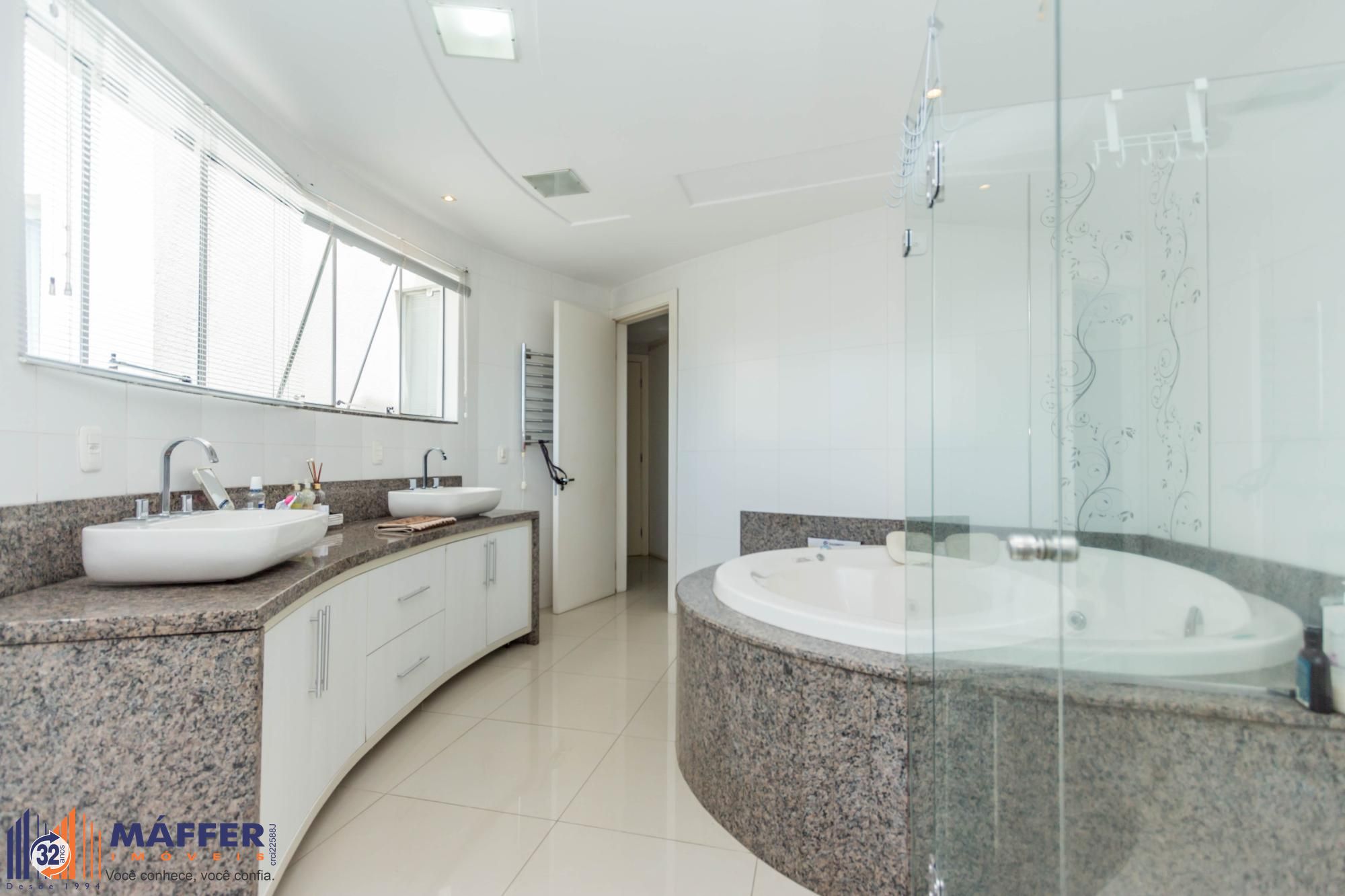 Casa, 3 quartos, 420 m² - Foto 34