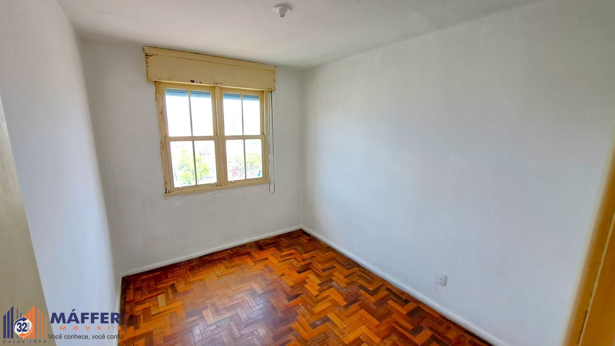 Apartamento, 3 quartos, 65 m² - Foto 11