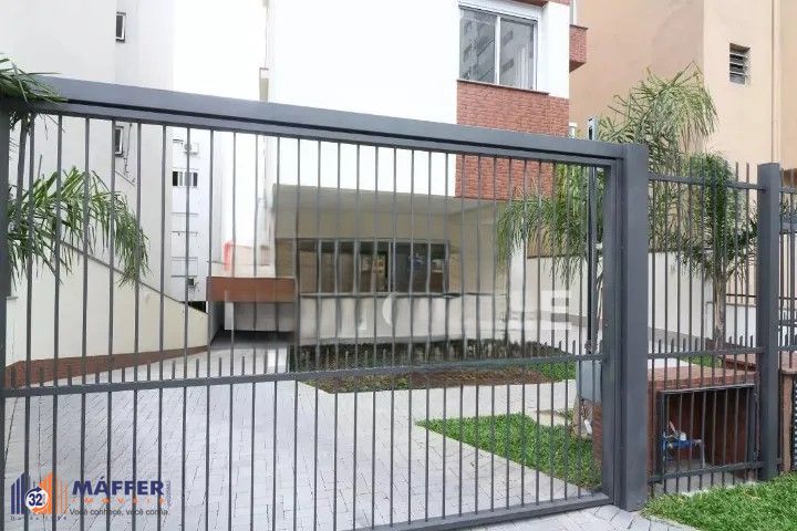 Apartamento, 2 quartos, 72 m² - Foto 2