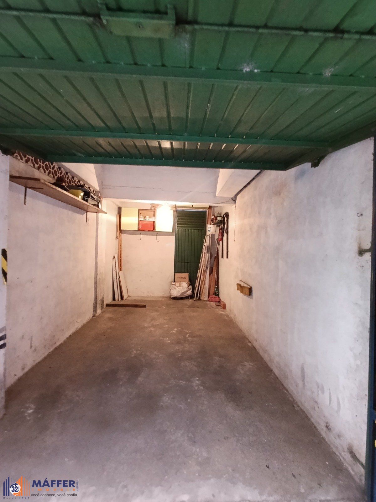 Apartamento, 2 quartos, 74 m² - Foto 22