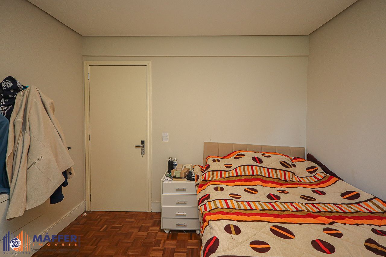 Apartamento, 3 quartos, 114 m² - Foto 13