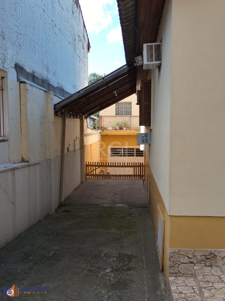 Casa, 4 quartos, 200 m² - Foto 10