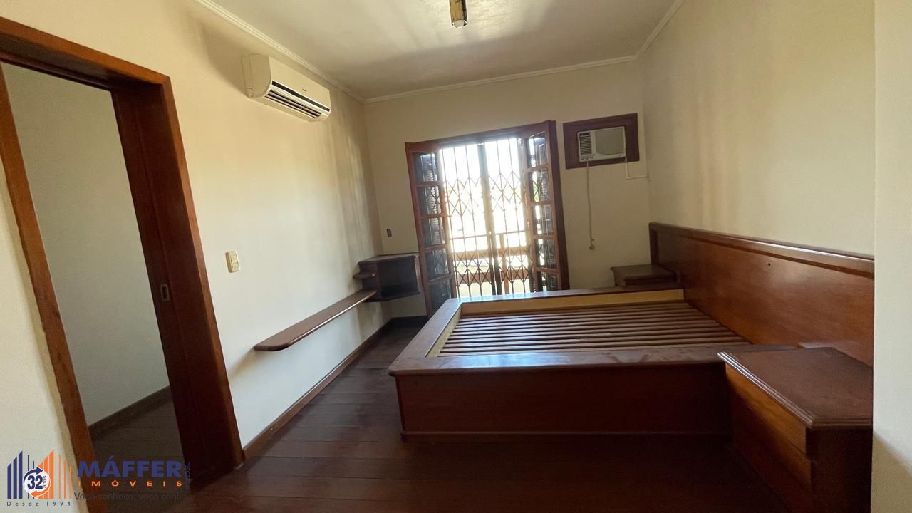 Casa, 4 quartos, 271 m² - Foto 22