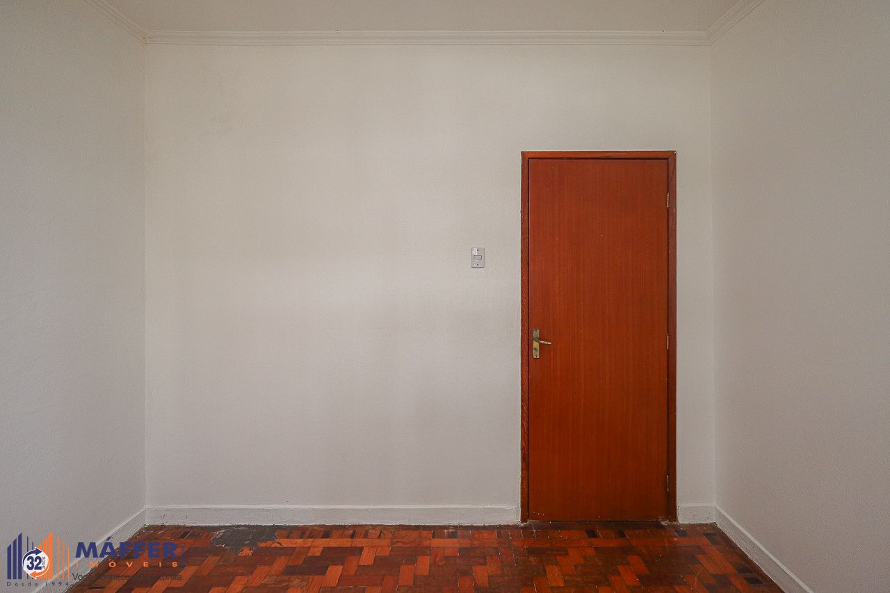 Apartamento, 2 quartos, 78 m² - Foto 10