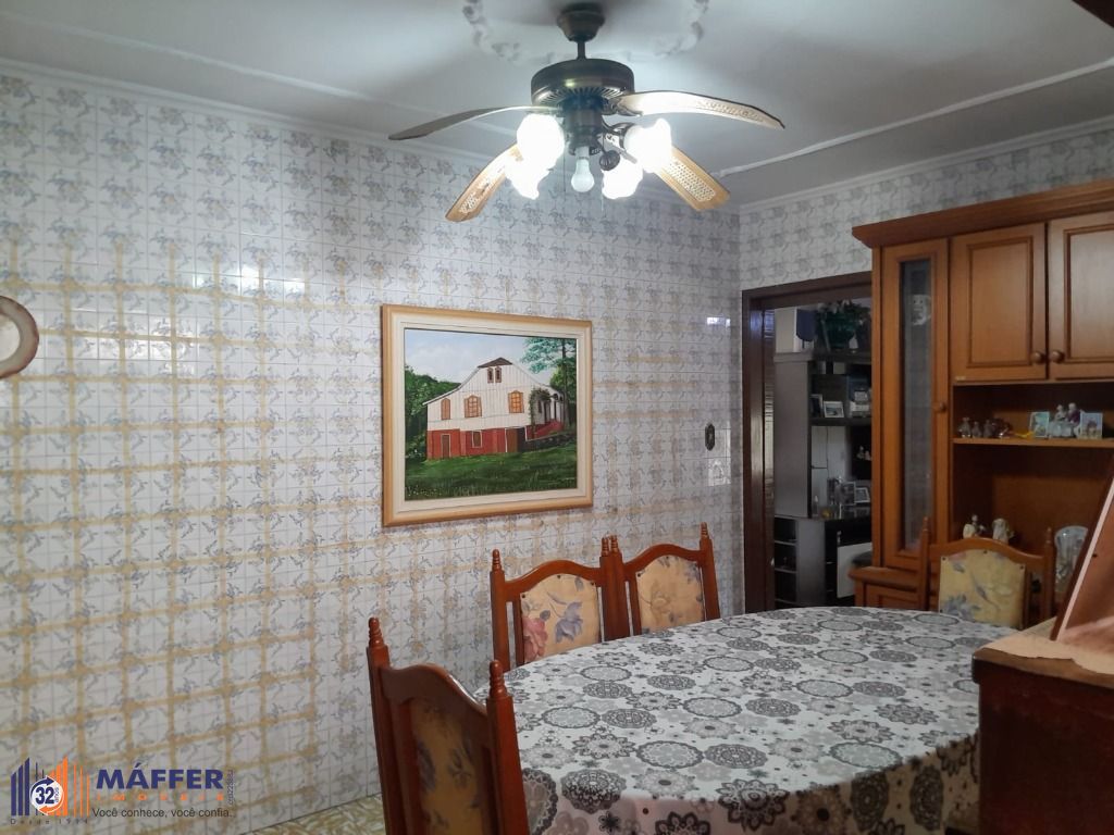 Casa, 3 quartos - Foto 17