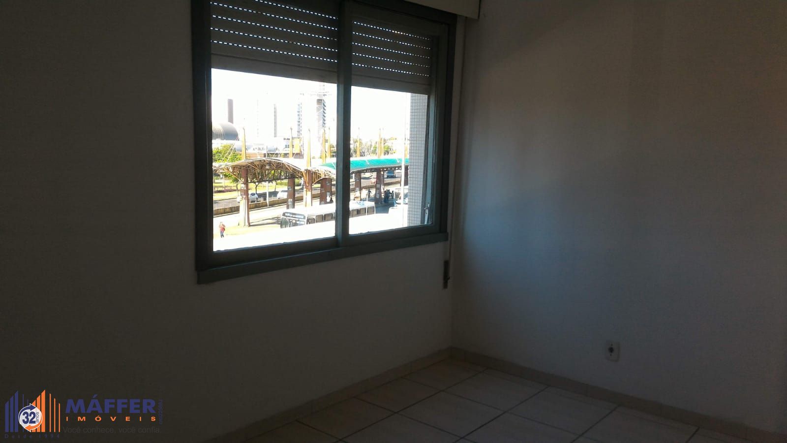 Apartamento, 3 quartos, 86 m² - Foto 25