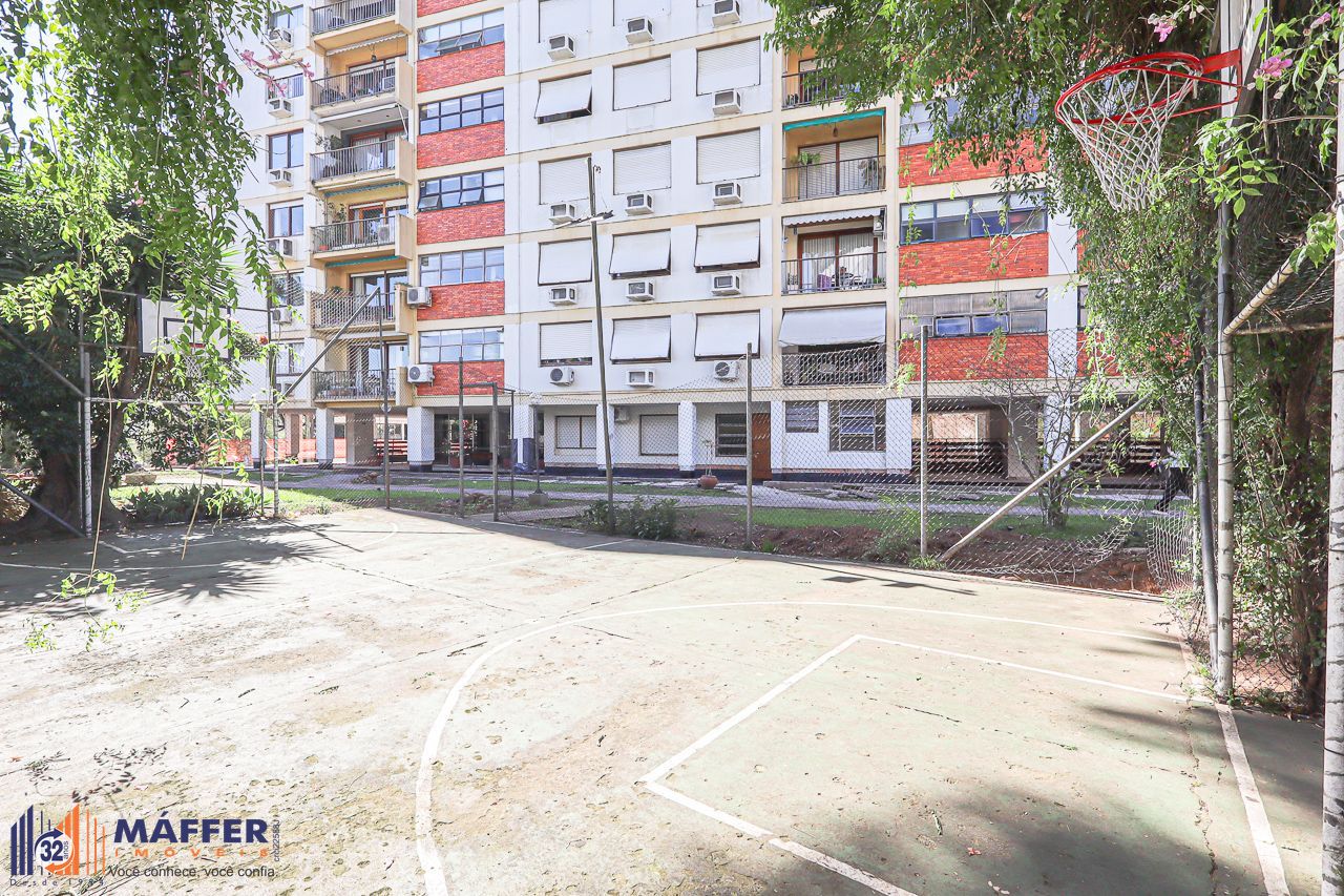 Apartamento, 3 quartos, 128 m² - Foto 52