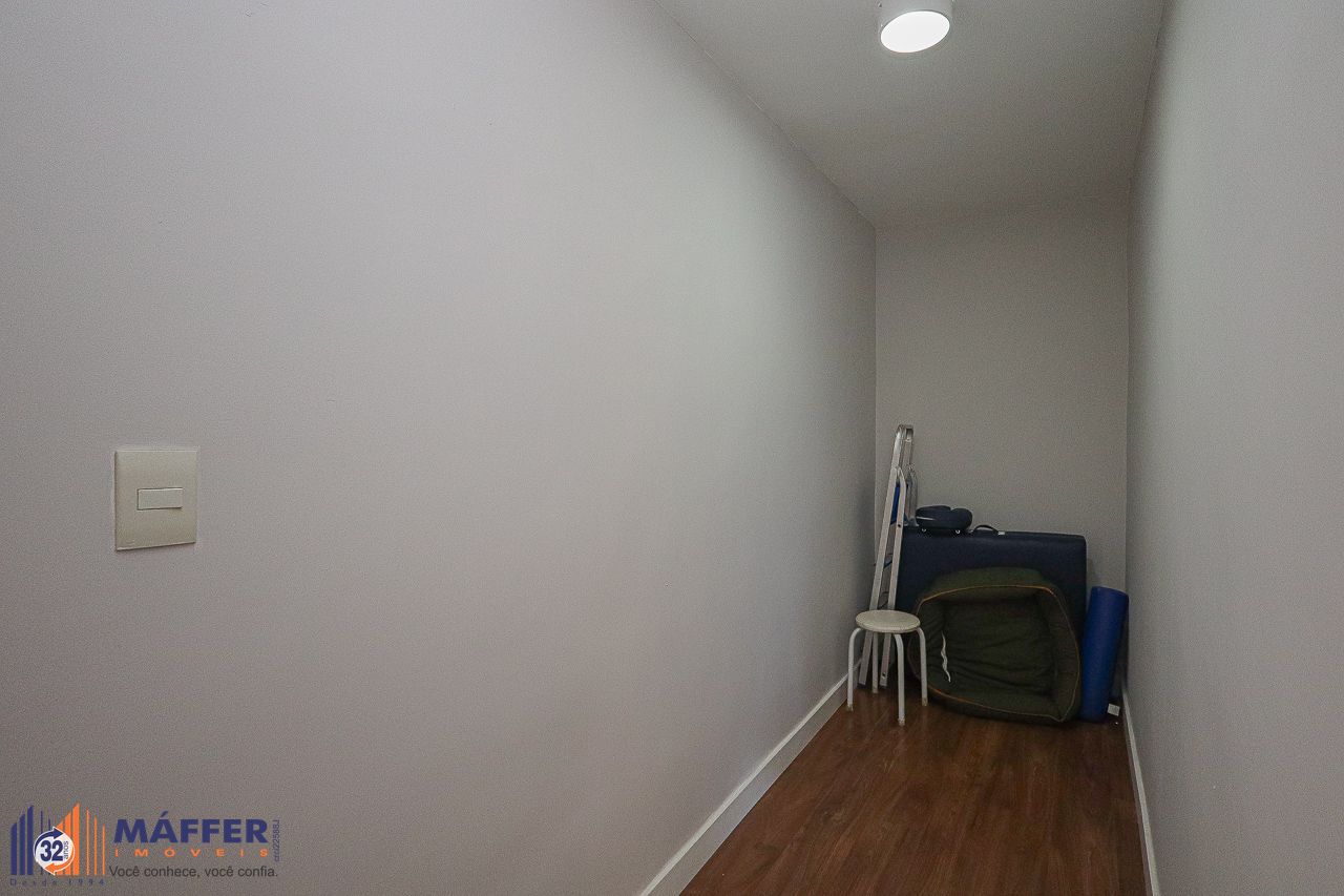 Casa, 4 quartos, 290 m² - Foto 45