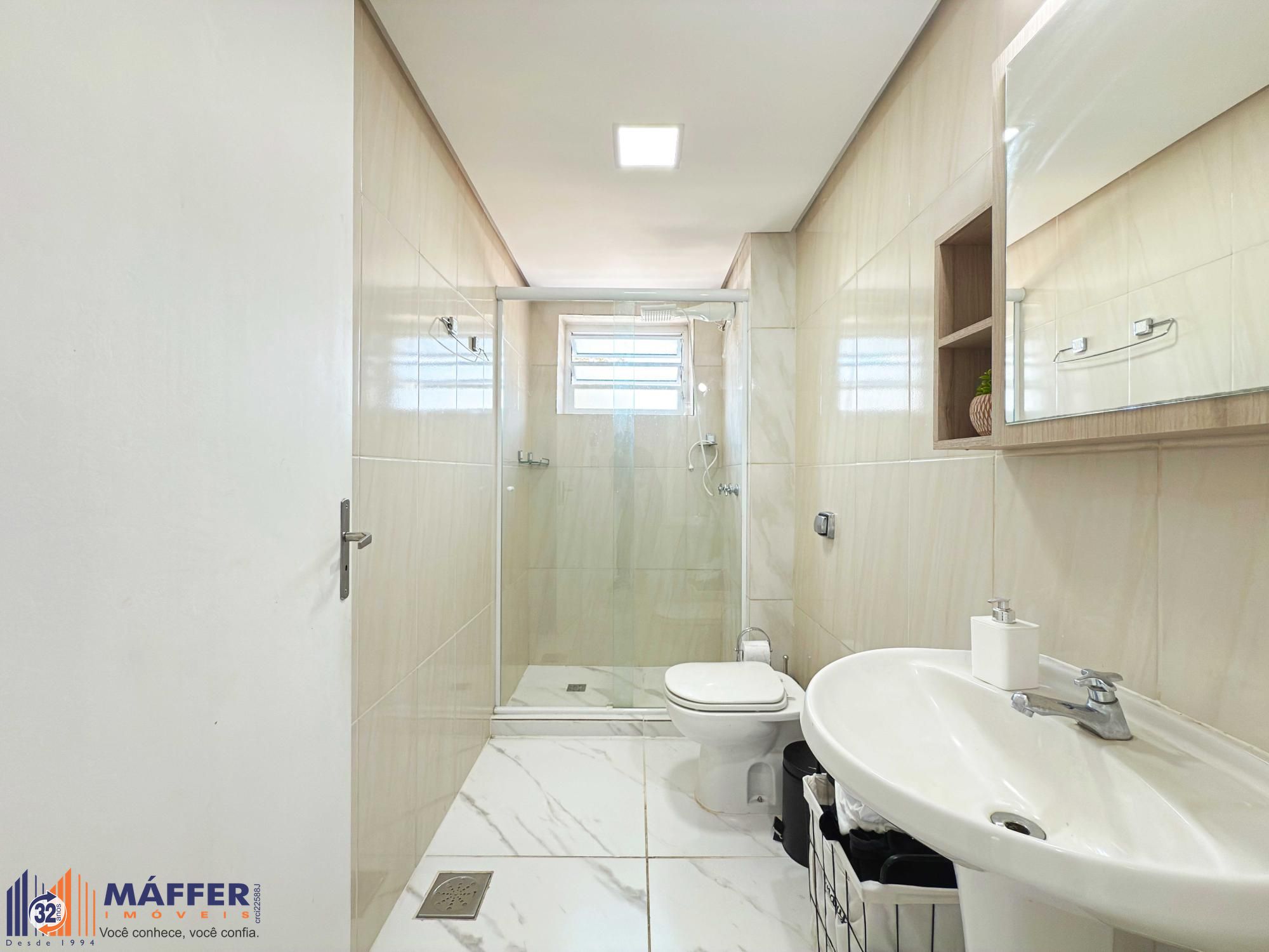 Apartamento, 3 quartos, 99 m² - Foto 18
