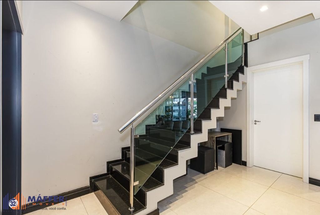 Casa, 3 quartos, 245 m² - Foto 26