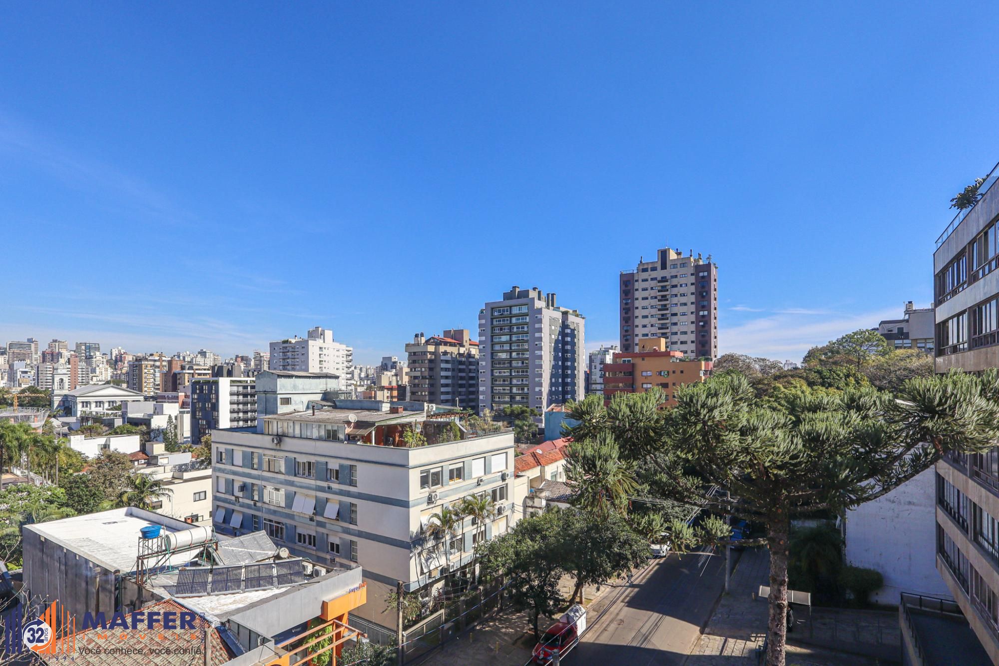 Apartamento, 3 quartos, 90 m² - Foto 31