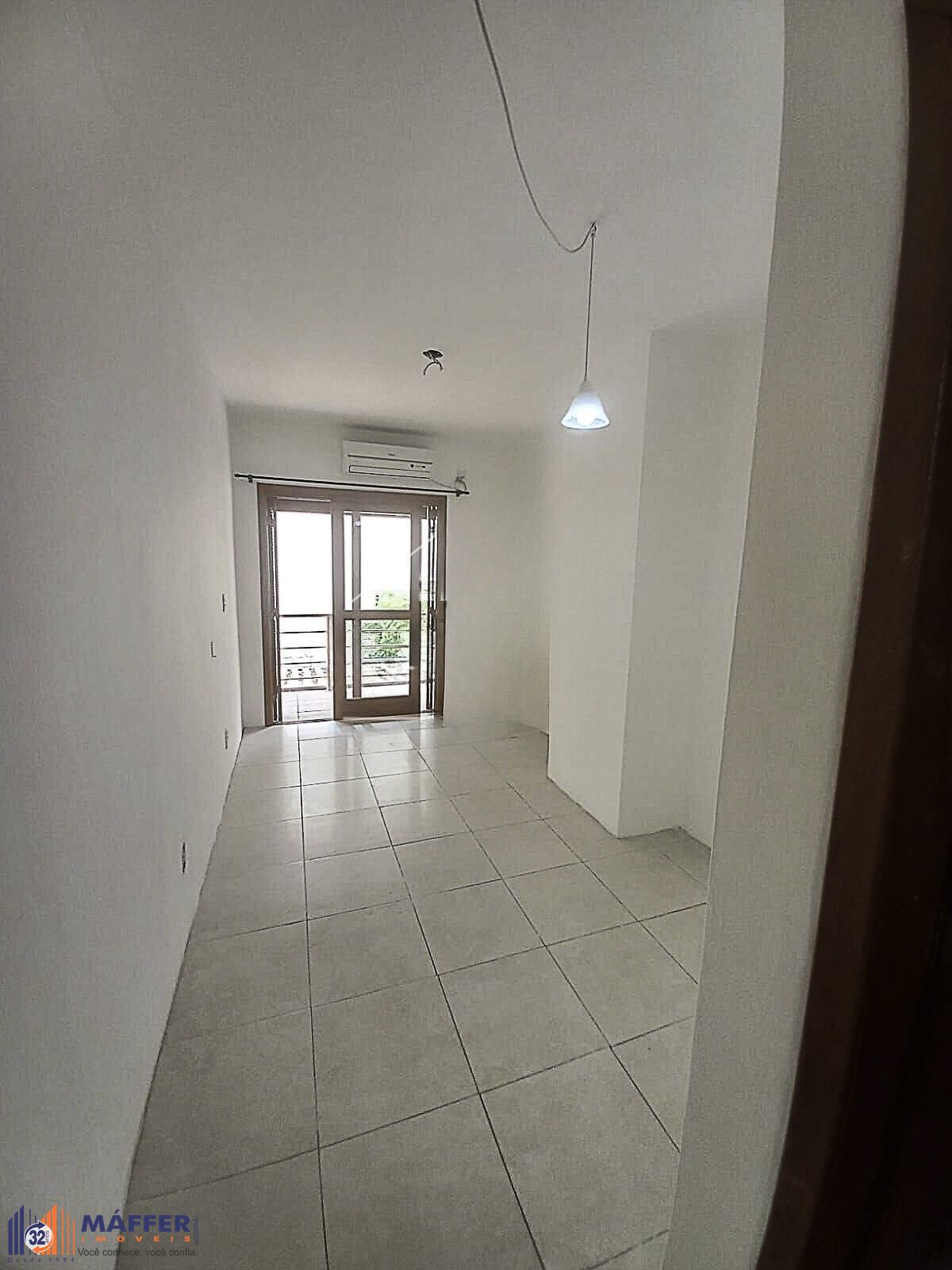 Casa, 3 quartos, 192 m² - Foto 14