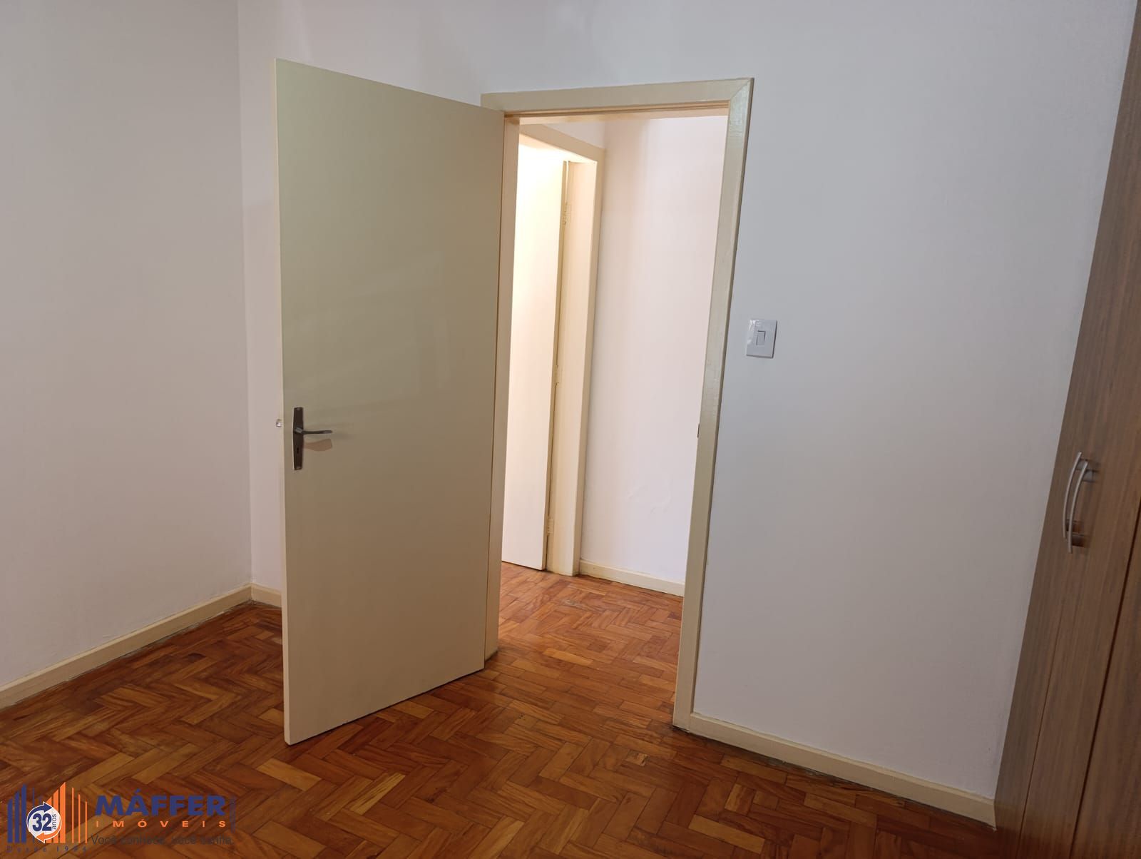 Apartamento, 2 quartos, 67 m² - Foto 29
