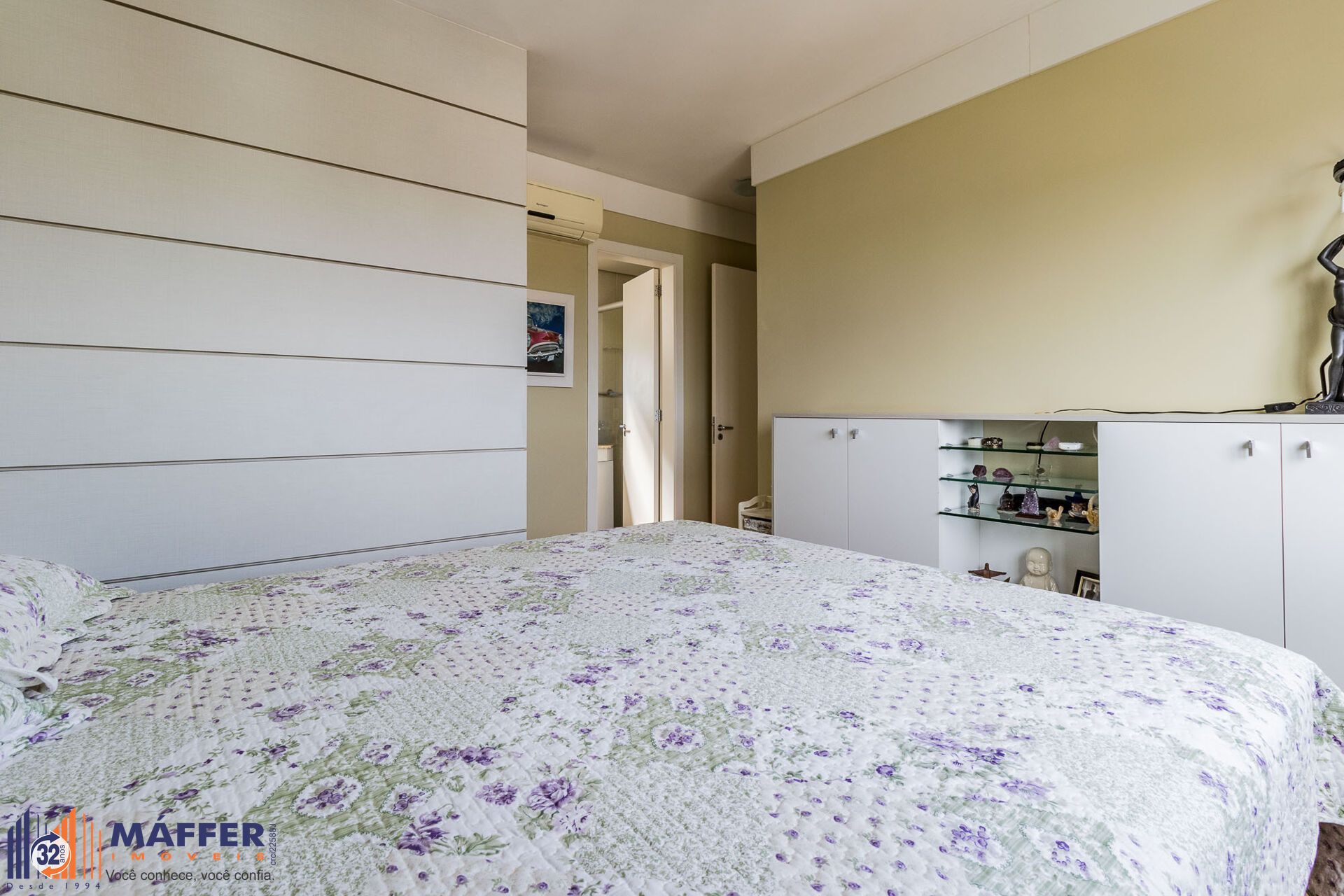 Apartamento, 2 quartos, 72 m² - Foto 20