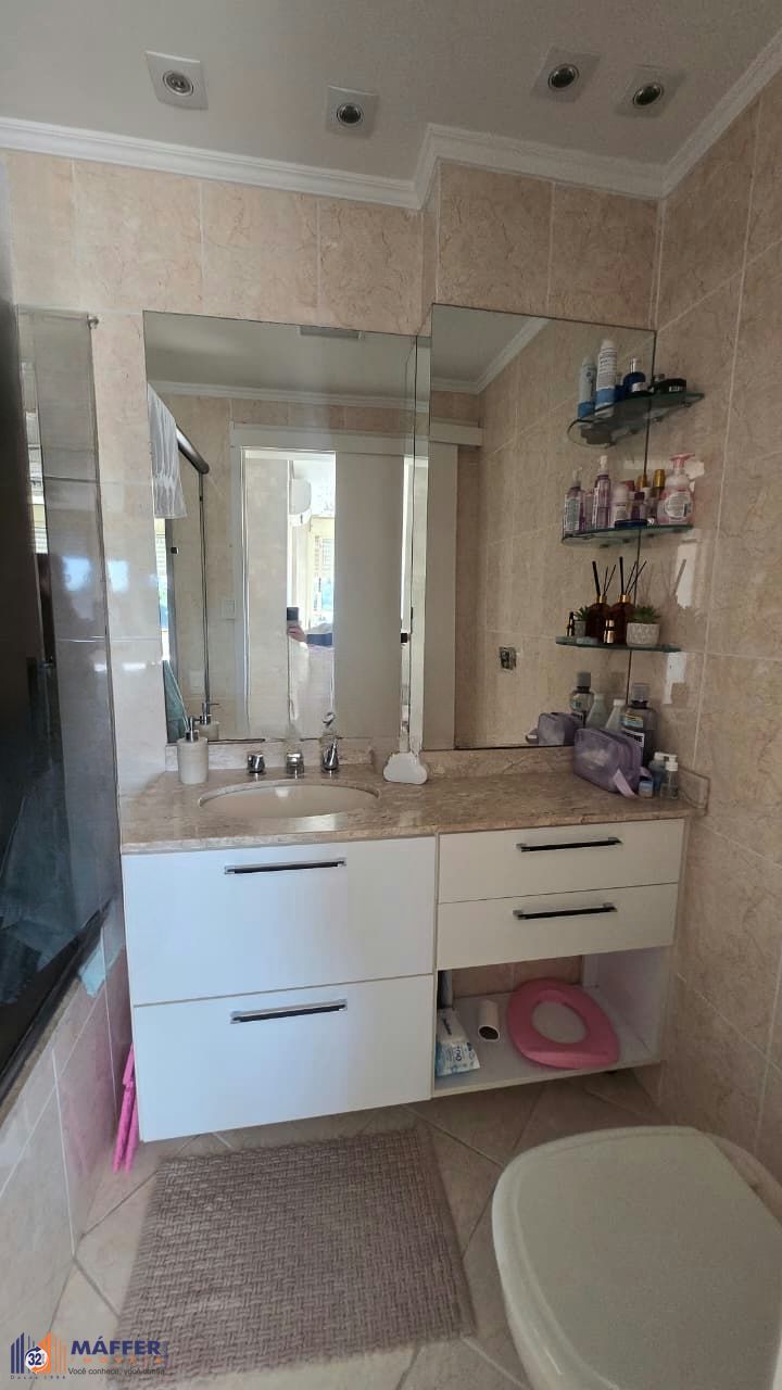 Apartamento, 3 quartos, 111 m² - Foto 19