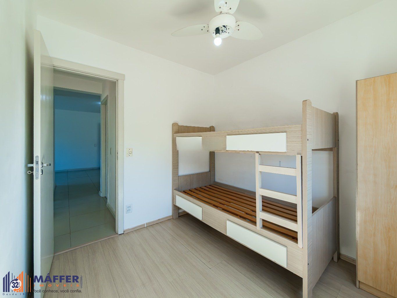 Apartamento, 3 quartos, 69 m² - Foto 15