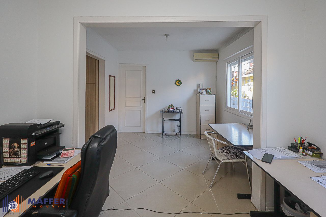 Casa, 4 quartos, 120 m² - Foto 16
