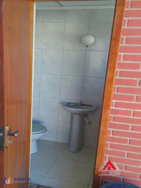 Casa, 4 quartos, 140 m² - Foto 6