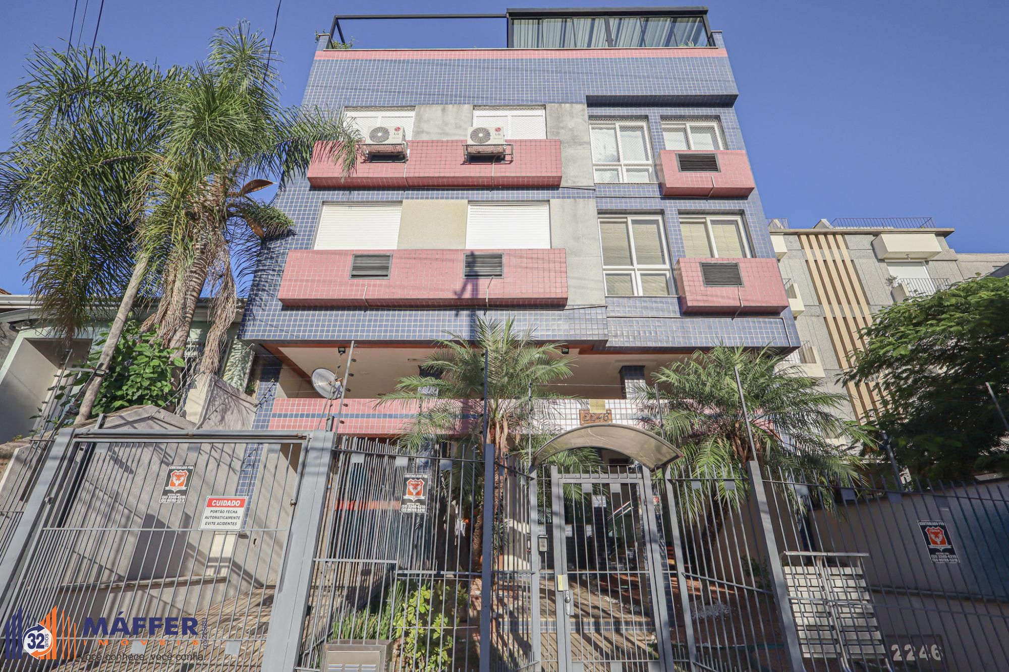 Apartamento, 1 quarto, 111 m² - Foto 32