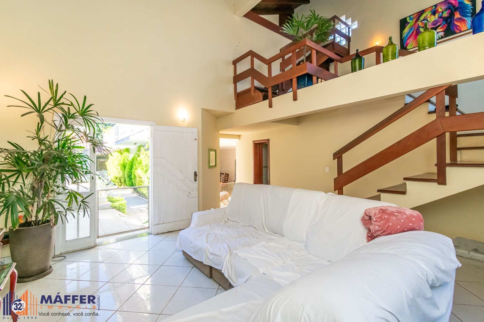 Casa, 4 quartos, 334 m² - Foto 8