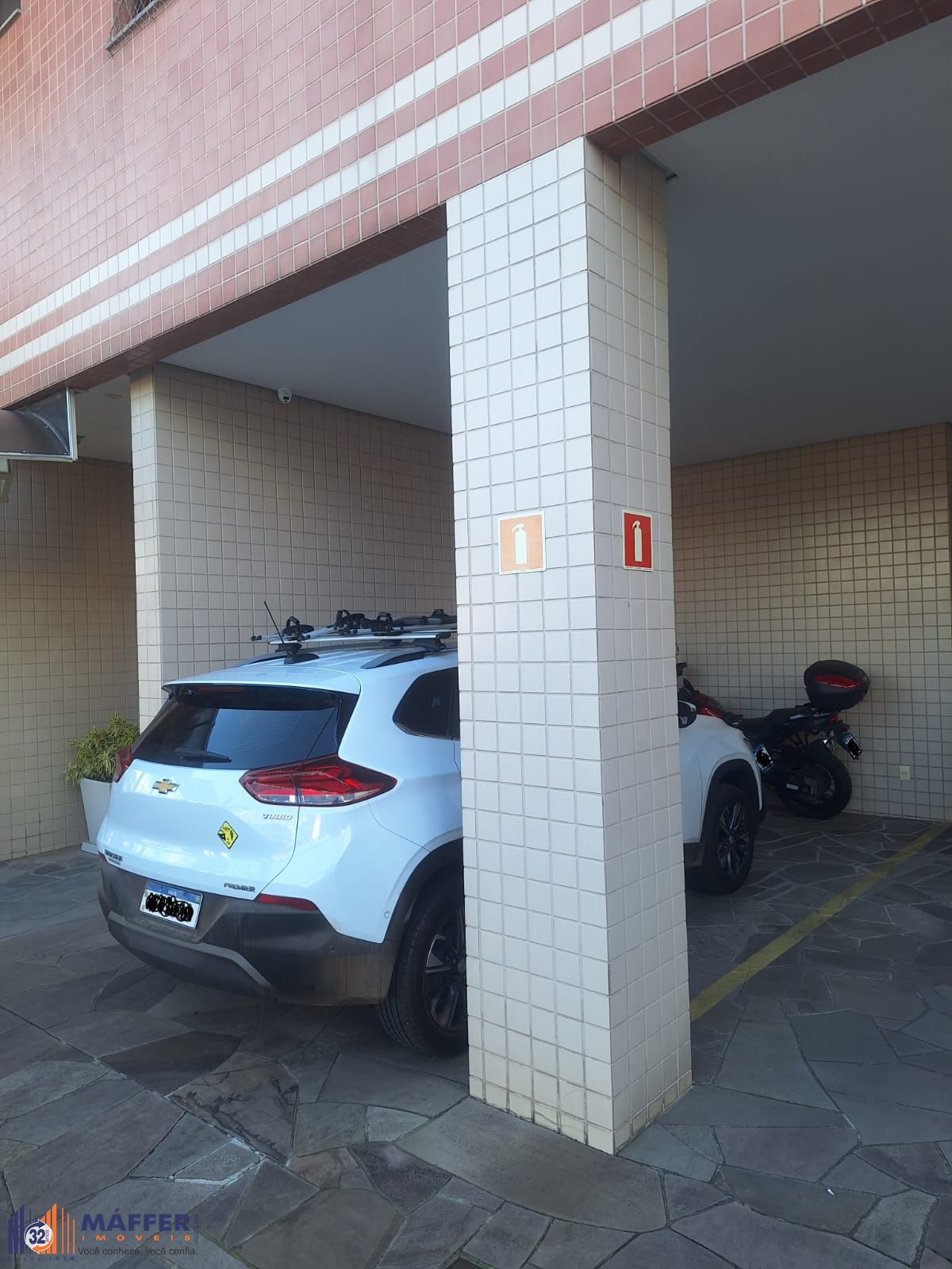 Apartamento, 2 quartos, 83 m² - Foto 23