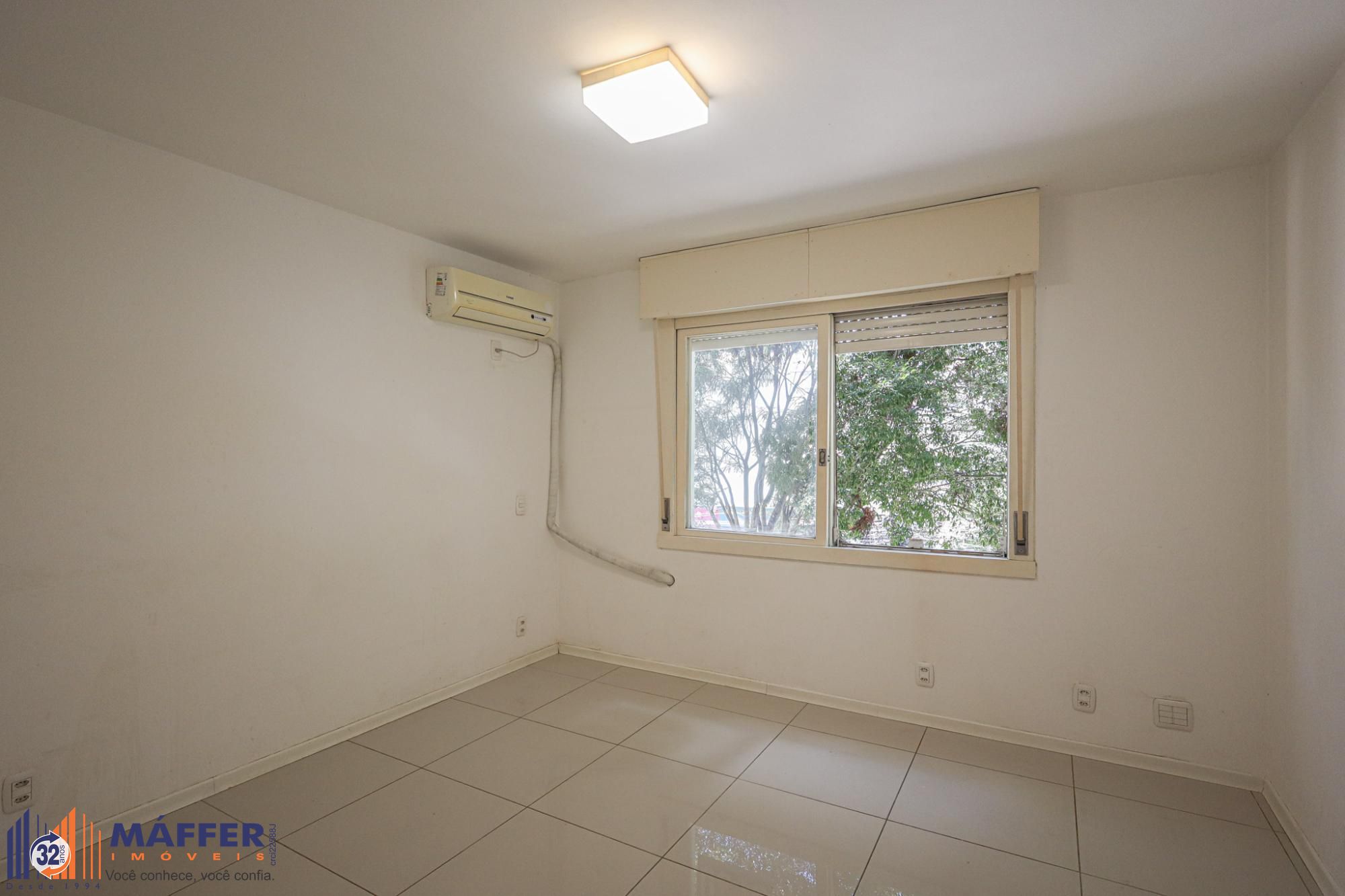 Apartamento, 3 quartos, 103 m² - Foto 21