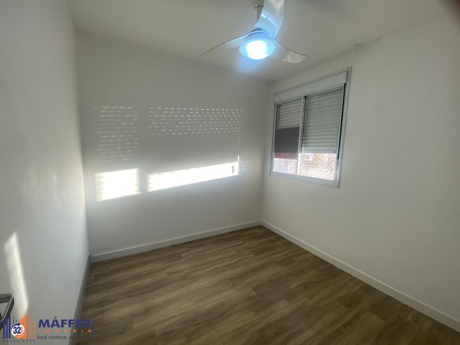 Apartamento, 3 quartos, 71 m² - Foto 17