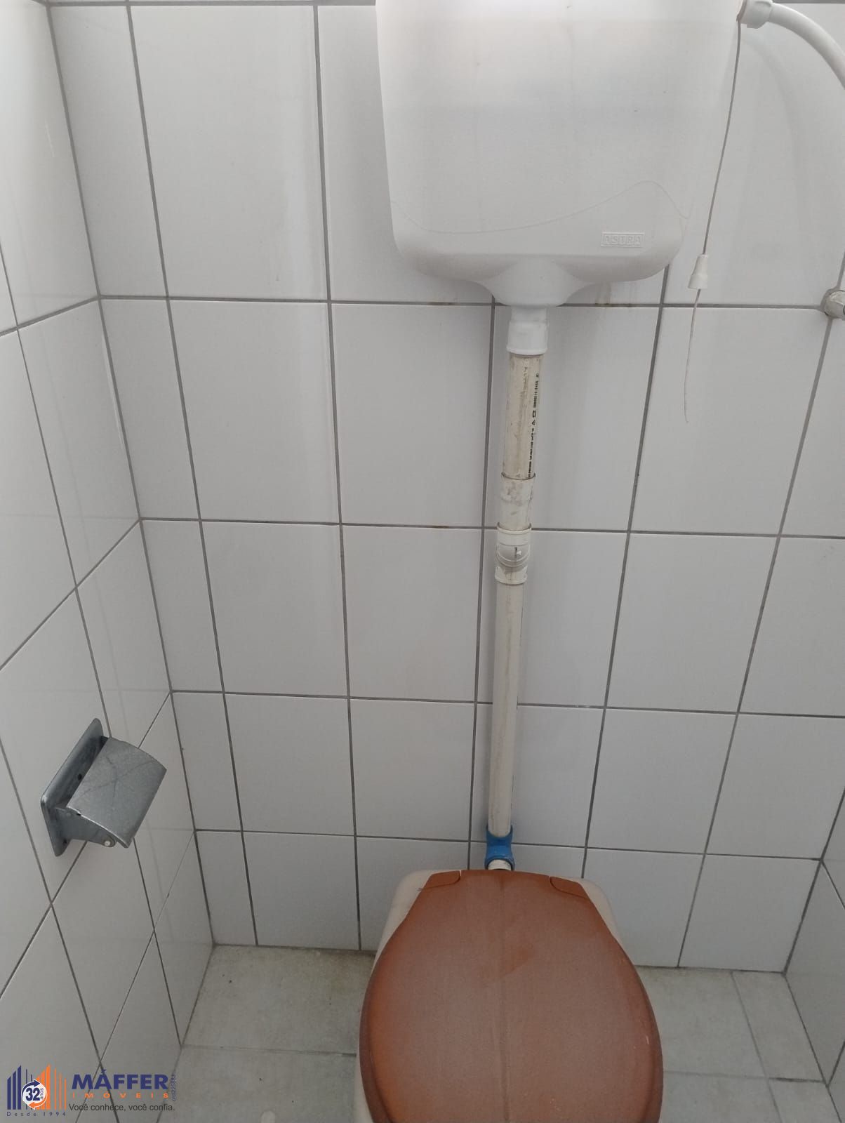Casa, 3 quartos, 230 m² - Foto 35