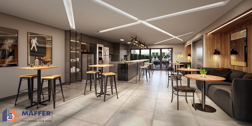 Casa, 1 quarto, 62 m² - Foto 7