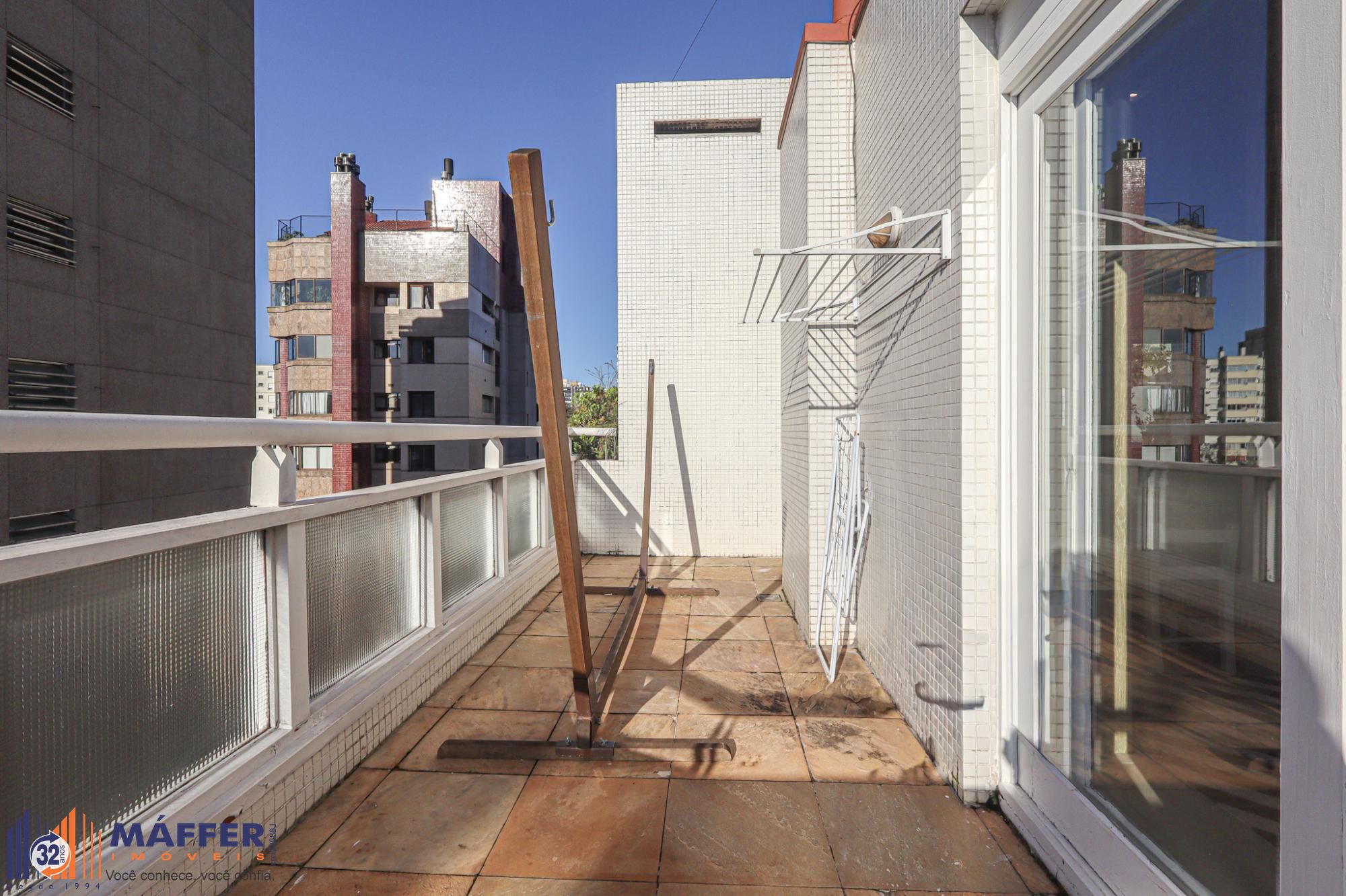 Cobertura, 4 quartos, 399 m² - Foto 61