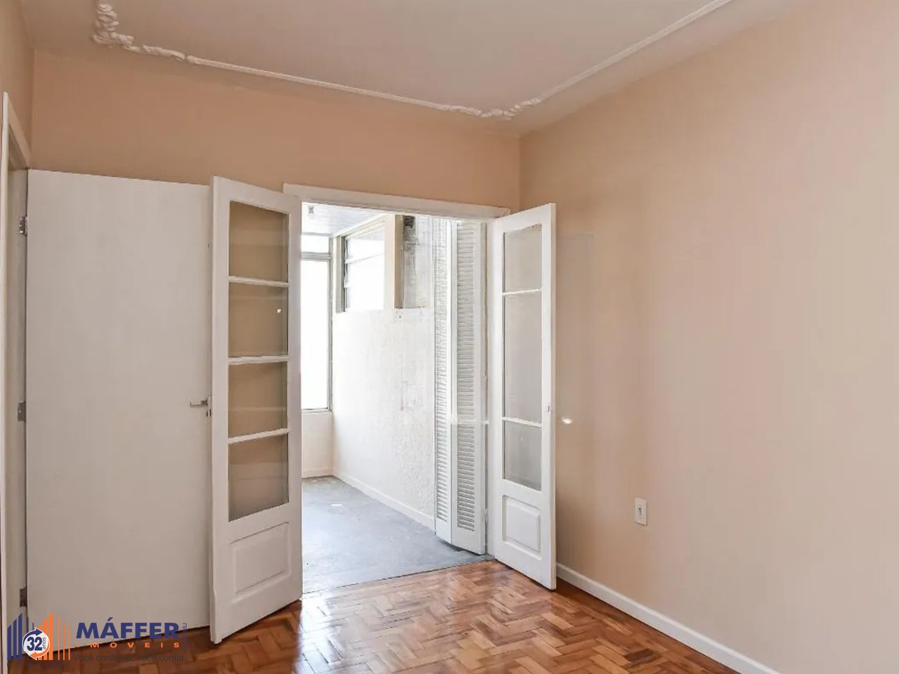 Apartamento, 2 quartos, 59 m² - Foto 9