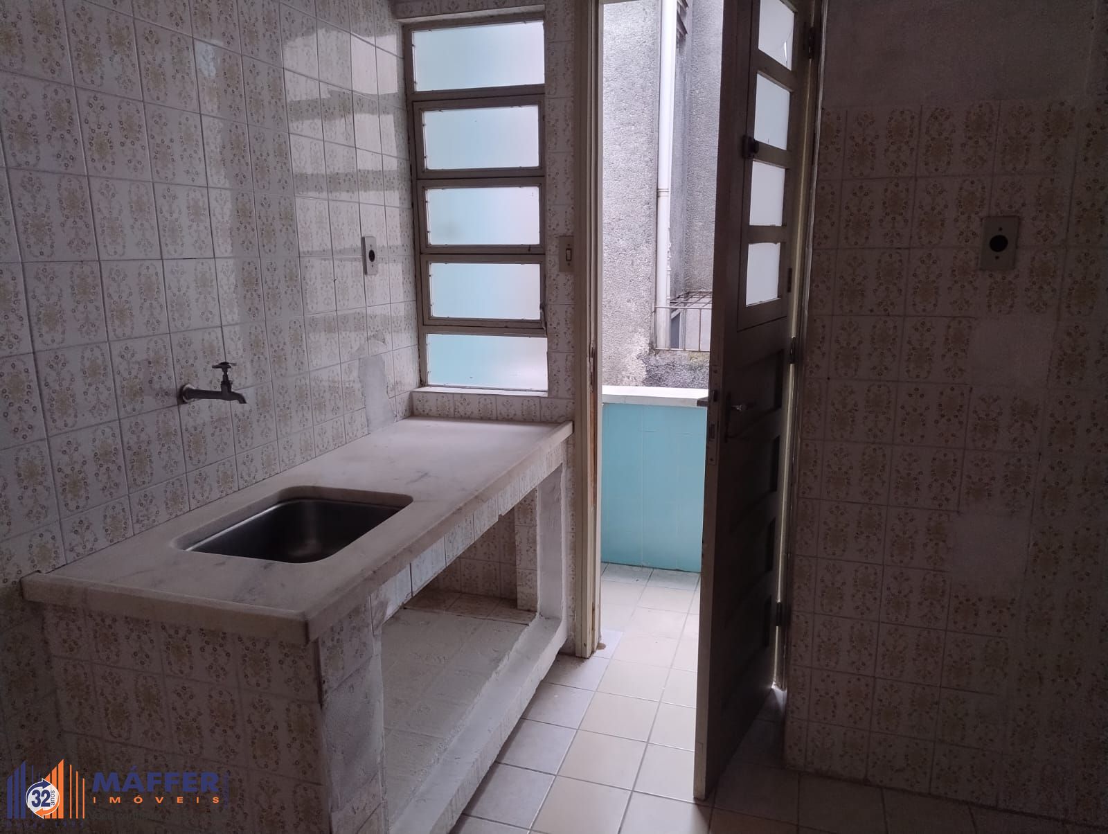 Casa, 3 quartos, 230 m² - Foto 13