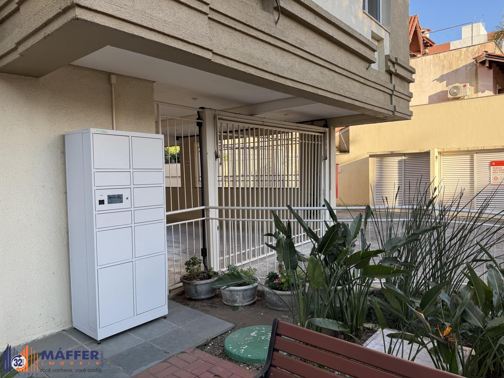 Apartamento, 3 quartos, 80 m² - Foto 83