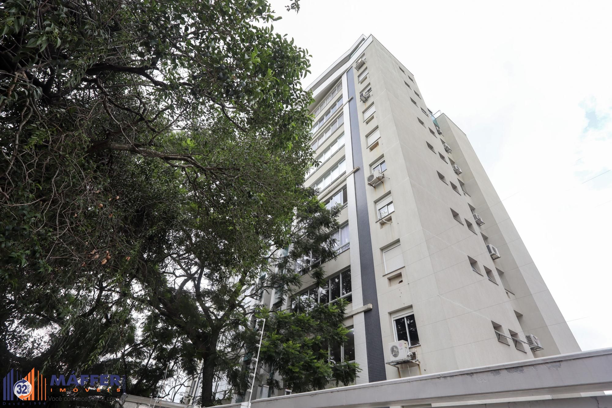 Cobertura, 2 quartos, 143 m² - Foto 35