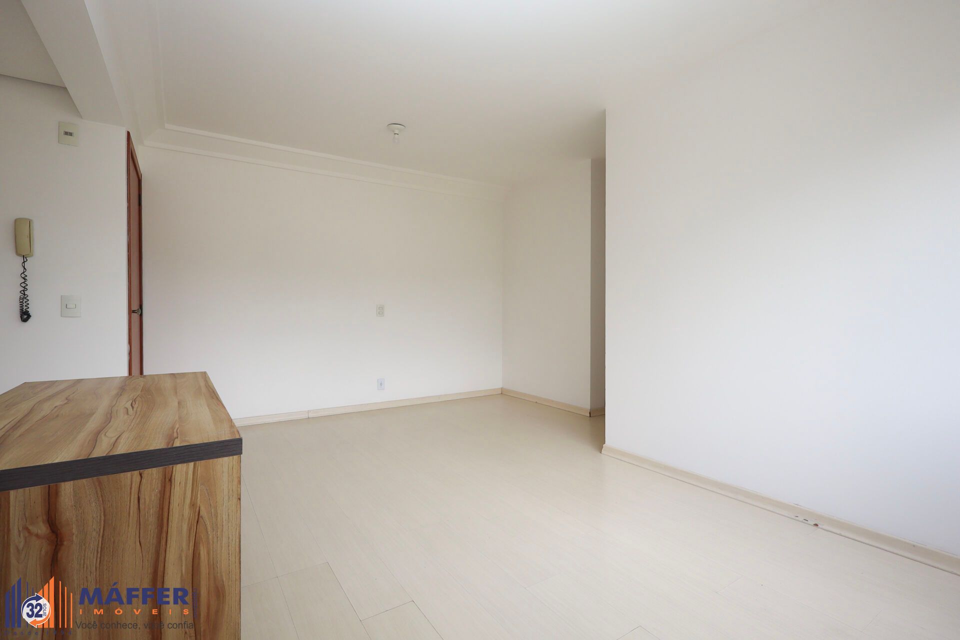 Apartamento, 2 quartos, 55 m² - Foto 6