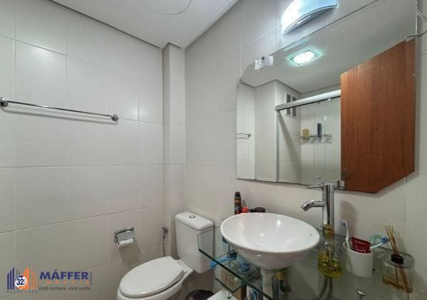 Apartamento, 3 quartos, 90 m² - Foto 9