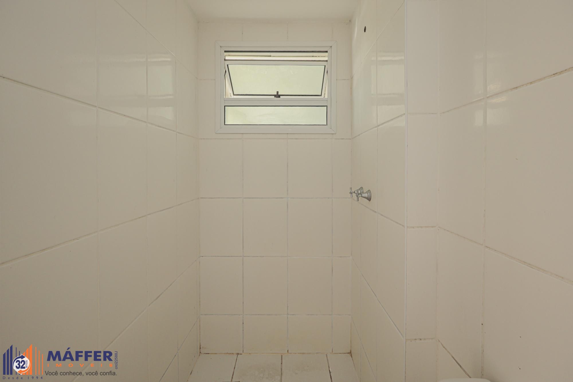 Apartamento, 3 quartos, 62 m² - Foto 26