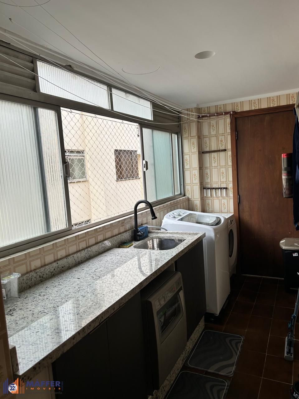 Apartamento, 3 quartos, 137 m² - Foto 9
