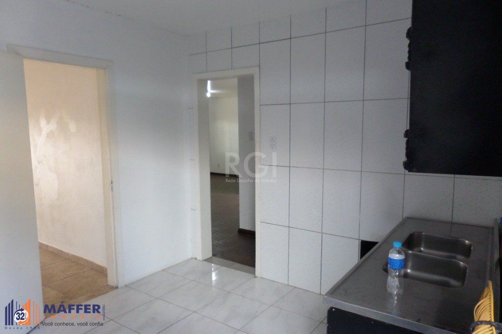 Casa, 3 quartos, 160 m² - Foto 30